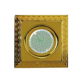 Встраиваемый Elvan 120091 Gd