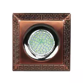 Встраиваемый Elvan 120091 Sc