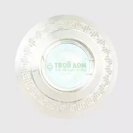 Встраиваемый Elvan 120092 Sn