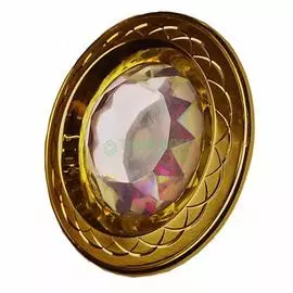 Встраиваемый Elvan 14 No4 Ab