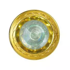 Встраиваемый Elvan 14 No4 Sg/G