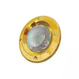 Встраиваемый Elvan 16001 A No2 Sg/G