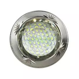 Встраиваемый Elvan 16001 A No2 Sn/N