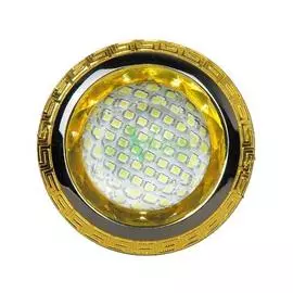 Встраиваемый Elvan 16001 B No2 Gm/G