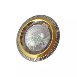 Встраиваемый Elvan 16001 B No2 Sg/N