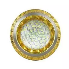 Встраиваемый Elvan 16001 B No2 Sn/G