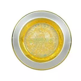 Встраиваемый Elvan 16001 Y Ps/G