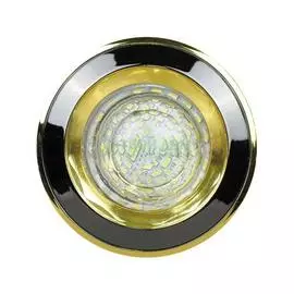 Встраиваемый Elvan 16001no4 Gm/G