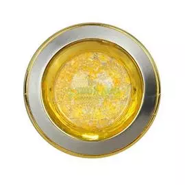 Встраиваемый Elvan 16001y Sn/G