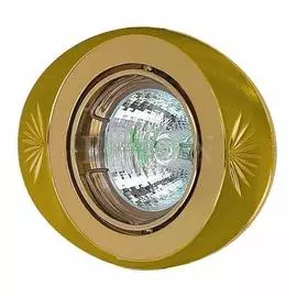 Встраиваемый Elvan 16006a Pg/G