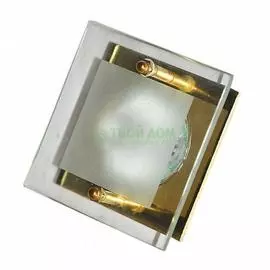 Встраиваемый Elvan 16013 Pb(Gd)