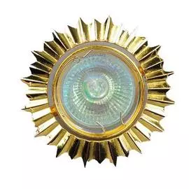 Встраиваемый Elvan 16144 G(Pb)