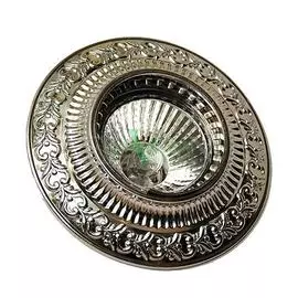 Встраиваемый Elvan 16144 Rab