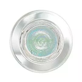 Встраиваемый Elvan 16226 Bl