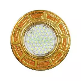 Встраиваемый Elvan 16226 Pk/G