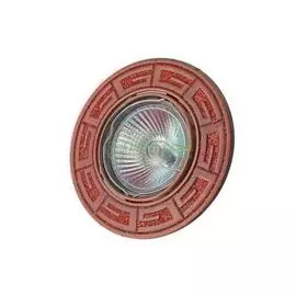 Встраиваемый Elvan 16226 Pk/Rab