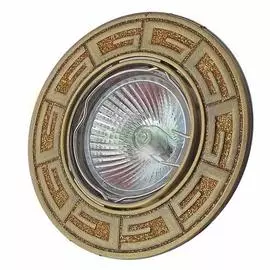 Встраиваемый Elvan 16226 Yl/Ab