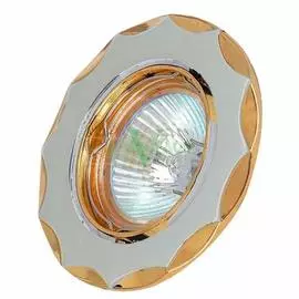 Встраиваемый Elvan 16236 Ps/G