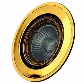 Встраиваемый Elvan 16237 Pb