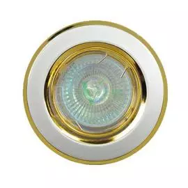 Встраиваемый Elvan 16237 Ps/G