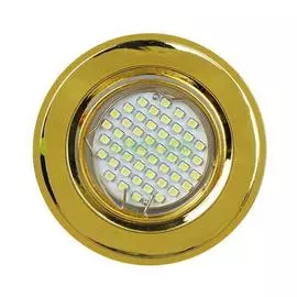 Встраиваемый Elvan 16237 Sg