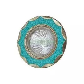 Встраиваемый Elvan 16 Me