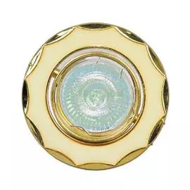 Встраиваемый Elvan 16 Mw/G