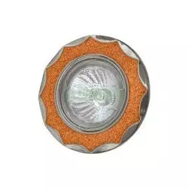 Встраиваемый Elvan 16 Pk/Chr