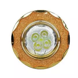 Встраиваемый Elvan 16 Pk/G