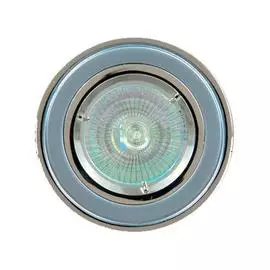 Встраиваемый Elvan 204 Pc/N