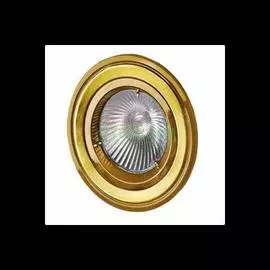 Встраиваемый Elvan 204 Sg/G