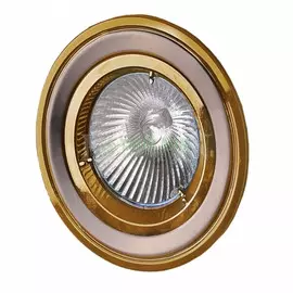 Встраиваемый Elvan 204 Sn/G