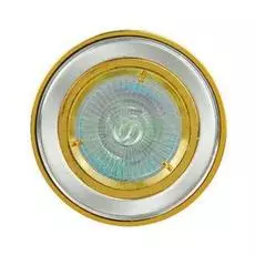 Встраиваемый Elvan 204 Ss/G