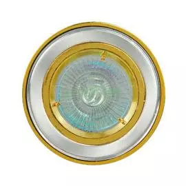 Встраиваемый Elvan 40171g