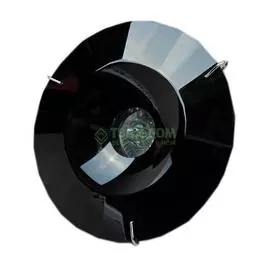 Встраиваемый Elvan 40204 Bl/Ch