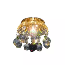 Встраиваемый Elvan 40245