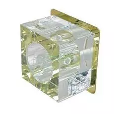 Встраиваемый Elvan 40261/1 С/G (V604g)