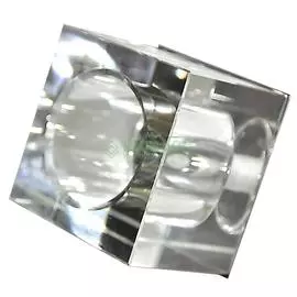 Встраиваемый Elvan 40261/1c