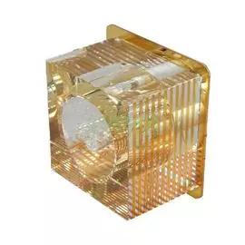 Встраиваемый Elvan 40261/1yl/G