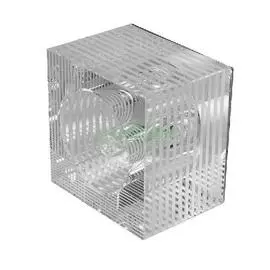 Встраиваемый Elvan 40261 W(A)V604a)