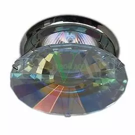 Встраиваемый Elvan 40340/G Mix