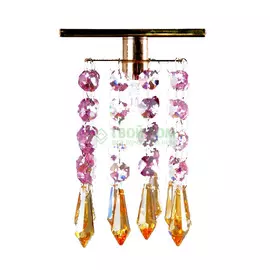 Встраиваемый Elvan 70197g/C/Br