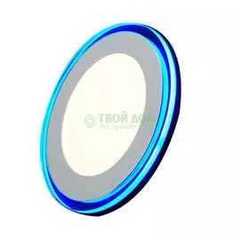 Встраиваемый Elvan 701r-14 Ww+Ww