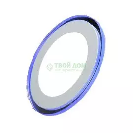 Встраиваемый Elvan 701r-22 W+W