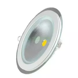 Встраиваемый Elvan 703r-15 3000к