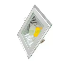 Встраиваемый Elvan 703sq-10 4000к