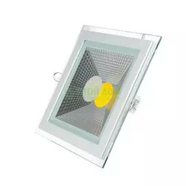 Встраиваемый Elvan 703sq-15 3000к