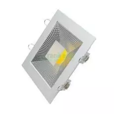 Встраиваемый Elvan 704sq-15 3000к