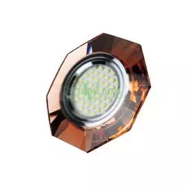 Встраиваемый Elvan 8120 50 Вт