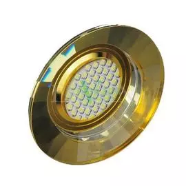 Встраиваемый Elvan 8160 Бронзовый